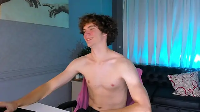 Tommy Jamm online show from October 2025 03:33:01 PM