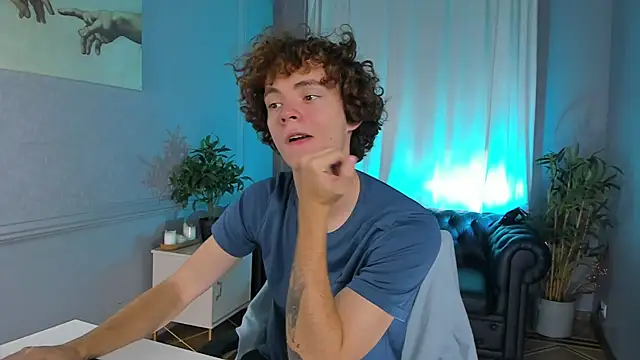 Tommy Jamm online show from October 2025 09:54:02 AM