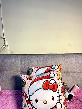 Vliacoooper2 online show from November 2025 05:30:02 AM