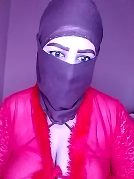 Sofia maroc99 online show from December 2025 01:22:02 AM