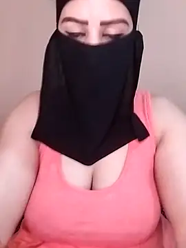 Snapshot of Sofia_maroc99 chatting on February 2026 07:48:01 PM Sofia maroc99 online show from February 2026 07:48:01 PM