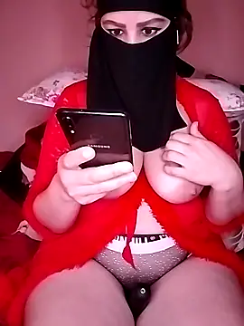 Snapshot of Sofia_maroc99 chatting on March 2026 08:05:01 PM Sofia maroc99 online show from March 2026 08:05:01 PM