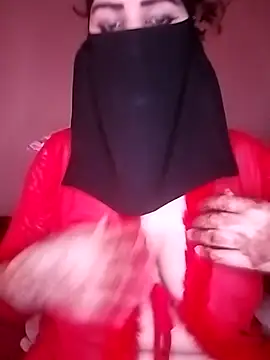 Snapshot of Sofia_maroc99 chatting on March 2026 12:47:01 AM Sofia maroc99 online show from March 2026 12:47:01 AM