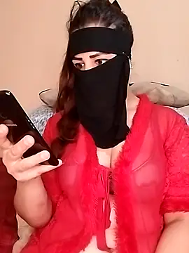 Sofia maroc99 online show from June 2026 02:00:01 AM