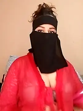 Sofia maroc99 online show from June 2026 02:46:01 AM