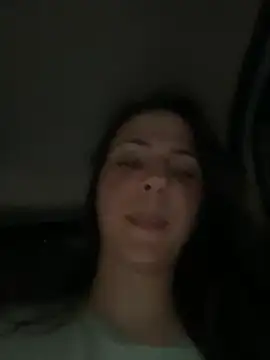 Lady LauraRose online show from November 2025 12:54:02 AM