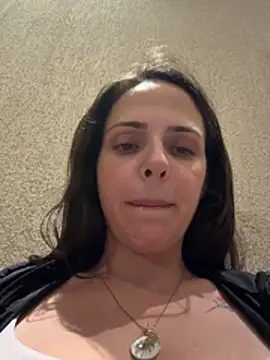 Lady LauraRose online show from March 2026 09:54:02 PM