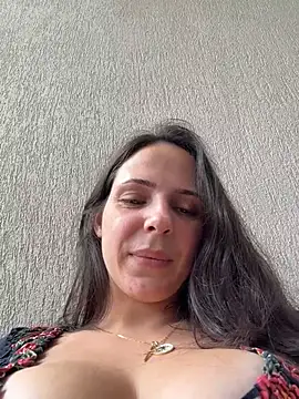 Lady LauraRose online show from March 2026 03:40:01 PM