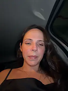 Lady LauraRose online show from March 2026 02:06:02 AM