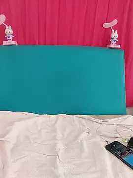 Snapshot of Miss-tetas chatting on September 2025 05:05:02 PM Miss-tetas online show from September 2025 05:05:02 PM