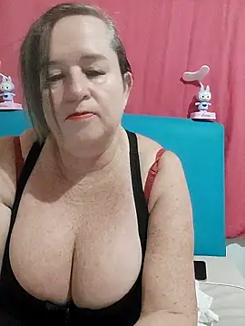 Snapshot of Miss-tetas chatting on September 2025 06:29:01 AM Miss-tetas online show from September 2025 06:29:01 AM