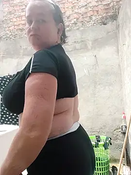 Snapshot of Miss-tetas chatting on October 2025 04:47:01 PM Miss-tetas online show from October 2025 04:47:01 PM