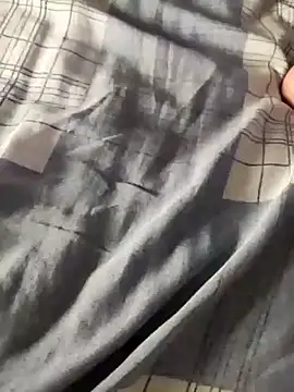 gozasexy xxx online show from October 2025 02:11:01 AM