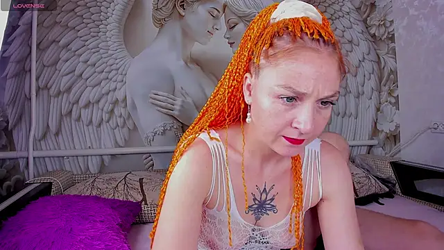 Gerald and Kristy online show from September 2025 09:47:02 AM