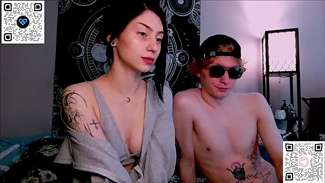 Snapshot of poisondevotion chatting on November 2025 12:17:01 PM poisondevotion online show from November 2025 12:17:01 PM