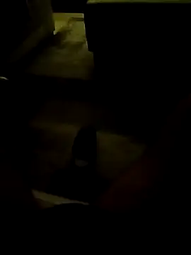 Snapshot of Io125 chatting on November 2025 10:09:01 PM Io125 online show from November 2025 10:09:01 PM