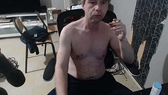 Snapshot of Ahriman58 chatting on January 2026 04:48:02 AM Ahriman58 online show from January 2026 04:48:02 AM