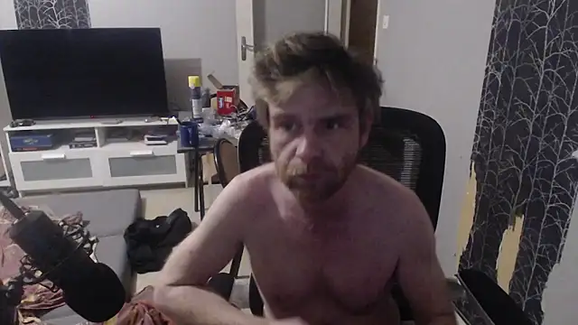 Snapshot of Ahriman58 chatting on February 2026 02:40:01 AM Ahriman58 online show from February 2026 02:40:01 AM