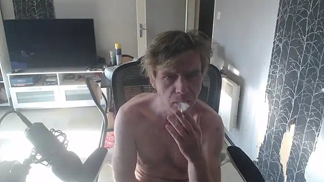 Snapshot of Ahriman58 chatting on March 2026 03:37:02 PM Ahriman58 online show from March 2026 03:37:02 PM