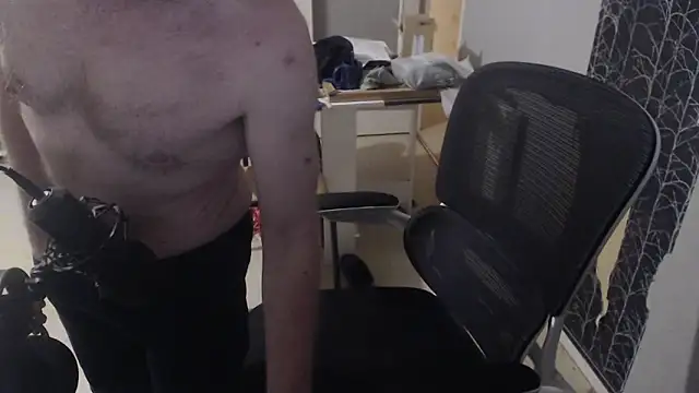 Snapshot of Ahriman58 chatting on March 2026 04:06:01 AM Ahriman58 online show from March 2026 04:06:01 AM