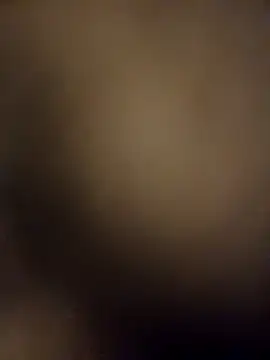 Snapshot of Secreto25 chatting on November 2025 03:46:01 PM Secreto25 online show from November 2025 03:46:01 PM