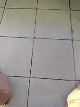 Secreto25 online show from January 2026 11:51:02 PM