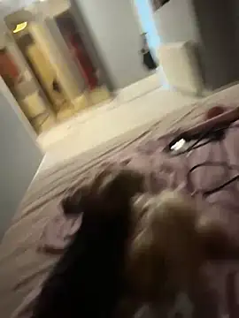 Snapshot of Ofcourseoneday chatting on October 2025 07:06:01 AM Ofcourseoneday online show from October 2025 07:06:01 AM