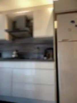 Snapshot of Ofcourseoneday chatting on October 2025 06:11:01 AM Ofcourseoneday online show from October 2025 06:11:01 AM