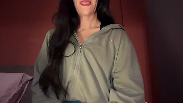 Snapshot of Ofcourseoneday chatting on October 2025 07:41:01 AM Ofcourseoneday online show from October 2025 07:41:01 AM