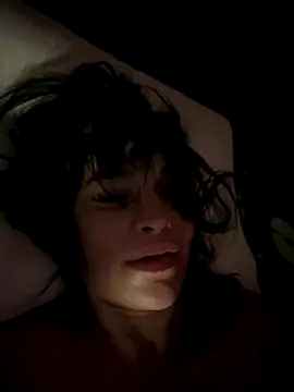 Snapshot of Ofcourseoneday chatting on October 2025 06:36:01 AM Ofcourseoneday online show from October 2025 06:36:01 AM