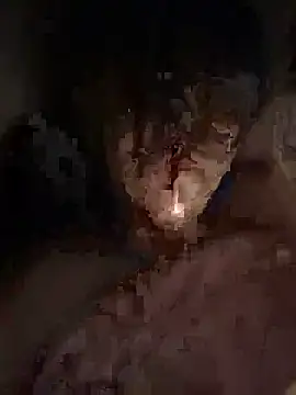 Snapshot of Ofcourseoneday chatting on October 2025 10:16:02 AM Ofcourseoneday online show from October 2025 10:16:02 AM