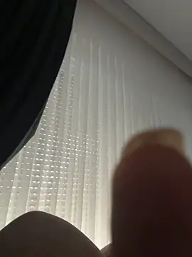 Snapshot of Ofcourseoneday chatting on November 2025 08:39:02 AM Ofcourseoneday online show from November 2025 08:39:02 AM