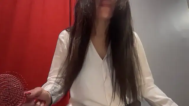 Snapshot of Ofcourseoneday chatting on November 2025 06:57:02 AM Ofcourseoneday online show from November 2025 06:57:02 AM