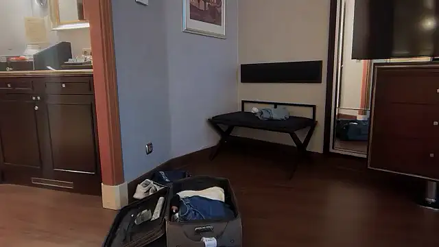 Snapshot of Ofcourseoneday chatting on November 2025 02:28:01 PM Ofcourseoneday online show from November 2025 02:28:01 PM