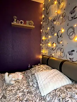 Snapshot of cherryxlady4 chatting on December 2025 08:26:02 PM cherryxlady4 online show from December 2025 08:26:02 PM