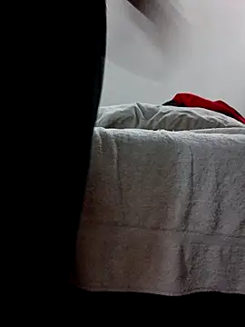 Carlosbigz online show from May 2026 07:02:02 AM