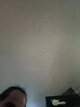 Carlosbigz online show from May 2026 11:21:02 PM
