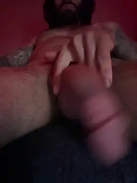 Carlosbigz online show from May 2026 04:19:02 AM