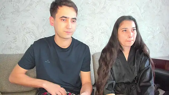 sophywhisper online show from December 2025 06:41:01 AM