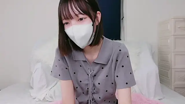 Azusa 128 online show from October 2025 07:59:02 AM