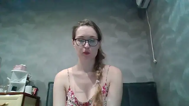 Jugira online show from September 2025 10:56:02 PM