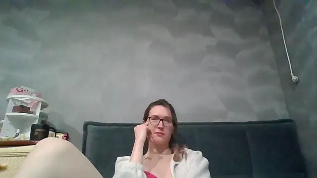 Jugira online show from October 2025 11:25:02 PM