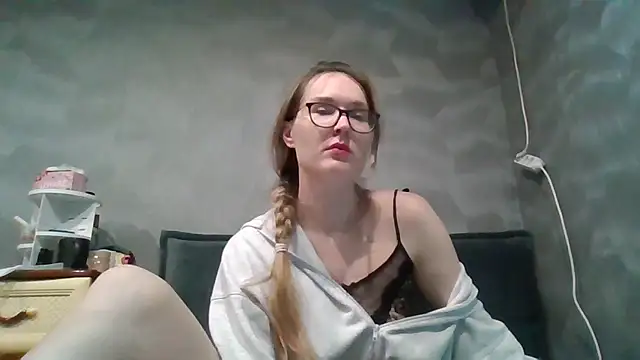 Jugira online show from October 2025 09:59:02 PM