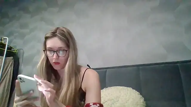 Jugira online show from February 2026 09:53:01 PM