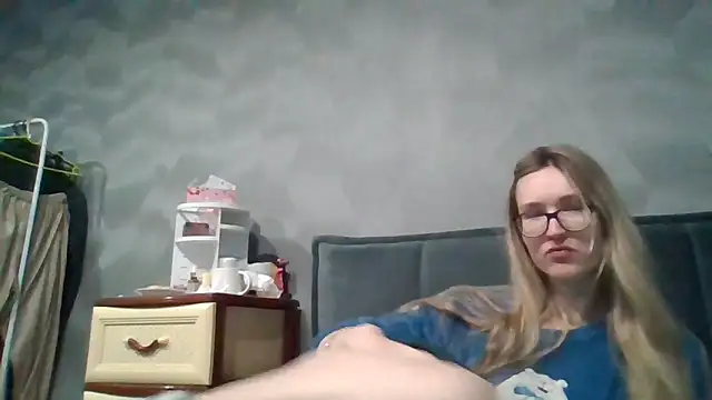 Jugira online show from February 2026 05:05:02 PM