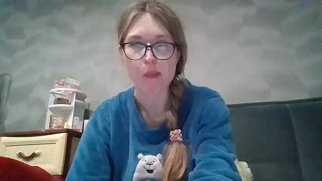 Jugira online show from February 2026 07:15:02 PM