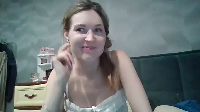 Jugira online show from March 2026 10:39:01 PM