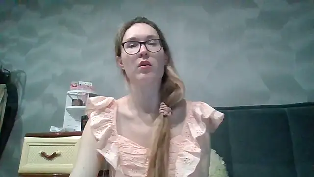 Jugira online show from March 2026 09:15:01 PM