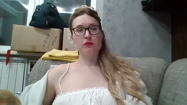 Jugira online show from May 2026 10:48:01 PM