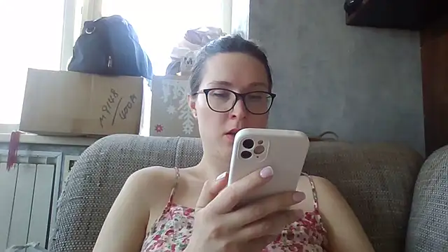 Jugira online show from May 2026 02:44:01 PM